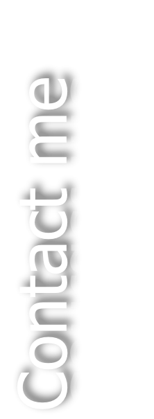 Contact me